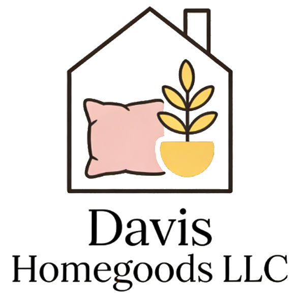 Davis Homegoods LLC