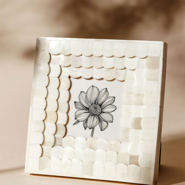 Providence Picture frame