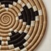Woven Trivet
